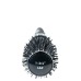 Touch Treat Четка за изсушаване 43 мм Ceramic Round Brush
